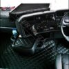 Scania R 2010 - 2013 Dashboard Table - Image 4