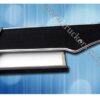 Scania R 2010 - 2013 Dashboard Table - Image 3
