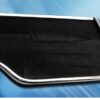 Scania R 2010 - 2013 Dashboard Table - Image 2