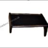 Volvo 2002-2008 Dashboard Table - Image 3