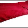 BED SPREAD COVER - Image 2