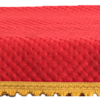 BED SPREAD COVER - Image 7
