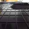 VOLVO FM/FMX/FE/FL RUBBER MATS - Image 2