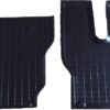 VOLVO FM/FMX/FE/FL RUBBER MATS - Image 3