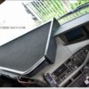 Volvo FH4 & FH5 Dashboard Table - Image 5