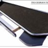 Volvo FH4 & FH5 Dashboard Table - Image 4