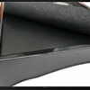 Volvo FH4 & FH5 Dashboard Table - Image 3