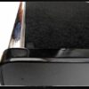 Volvo FH4 & FH5 Dashboard Table - Image 2
