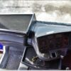 Scania 4 Series Dashboard Table - Image 3