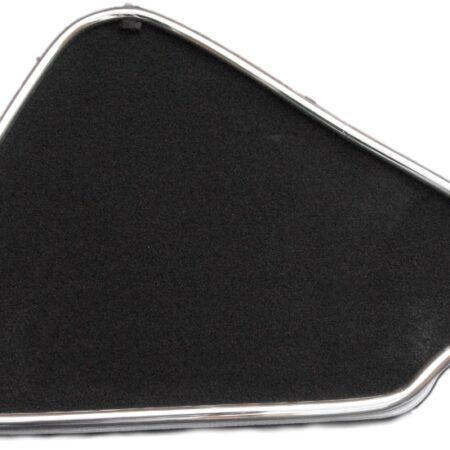 RENAULT MAGNUM Dashboard Table