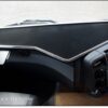 RENAULT T Dashboard Table - Image 3