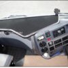 RENAULT T Dashboard Table - Image 2