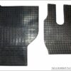 VOLVO FH 12 / FH16  RUBBER MATS - Image 2