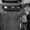 Man TGX Floor Set Leatherette - Image 3