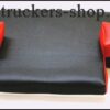 SCANIA LEATHERETTE BEDSPREAD - Image 7