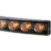 LED VISOR MARKER FOR SCANIA - Image 2