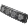 LED VISOR MARKER FOR SCANIA - Image 3