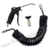 AIR DUSTER GUN HEAVY DUTY TRUCK LORRY AIR DUSTER - Image 3