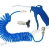 AIR DUSTER GUN HEAVY DUTY TRUCK LORRY AIR DUSTER - Image 2