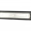 NEW SLIM FIBER MARKER LED LIGHT  12/24V - Image 7