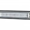 NEW SLIM FIBER MARKER LED LIGHT  12/24V - Image 8