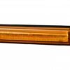 NEW SLIM FIBER MARKER LED LIGHT  12/24V - Image 5