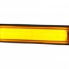 NEW SLIM FIBER MARKER LED LIGHT  12/24V - Image 6