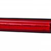 NEW SLIM FIBER MARKER LED LIGHT  12/24V - Image 3