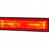 NEW SLIM FIBER MARKER LED LIGHT  12/24V - Image 4