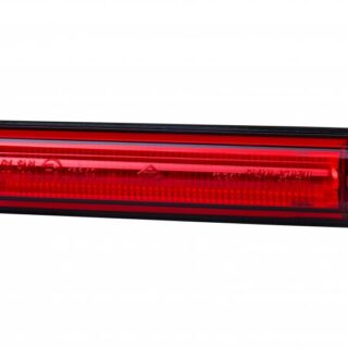 NEW SLIM FIBER MARKER LED LIGHT  12/24V