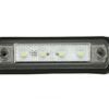 LED  MARKER LIGHT FOR LIGHT BAR - Image 2
