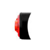 LED  MARKER LIGHT FOR LIGHT BAR - Image 6