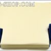 SCANIA LEATHERETTE BEDSPREAD - Image 9