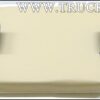 SCANIA LEATHERETTE BEDSPREAD - Image 8