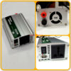 AUTO 24V DC TO 230V AC TRUCK POWER INVERTER - Image 2