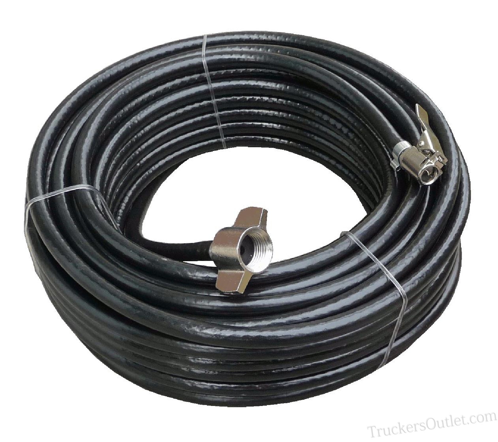truck air tyre inflator