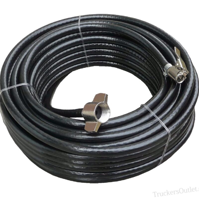 AIR LINE TYRE INFLATORS QUICK CONNECTOR PUMP TYRES