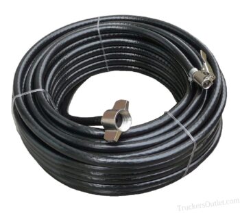AIR LINE TYRE INFLATORS QUICK CONNECTOR PUMP TYRES