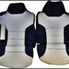 MAN TRUCK (BEFORE 2020YEAR) Leatherette Seat Covers - Image 2