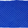 MERCEDES MP4 BACK WALL COVER - Image 2
