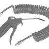 RENAULT AIR DUSTER GUN HEAVY DUTY TRUCK LORRY AIR DUSTER - Image 2