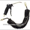 DAF Euro 6 Air Duster Gun Heavy Duty Truck Lorry Air Duster - Image 2