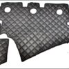 DASH MAT SCANIA R - Image 4