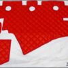 DASH MAT SCANIA R - Image 3