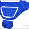 DAF 105 XF DASH MAT - Image 5