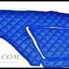DAF 106 XF DASH MAT - Image 4