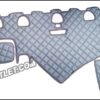 DASH MAT SCANIA R - Image 7