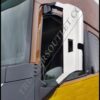 STAINLESS STEEL MIRROR GUARDS - Image 5