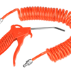 DAF Euro 6 Air Duster Gun Heavy Duty Truck Lorry Air Duster - Image 3