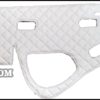 DASH MAT VOLVO FH/FM VERSION 3 - Image 3